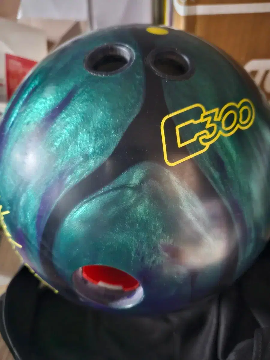thumbnail-0